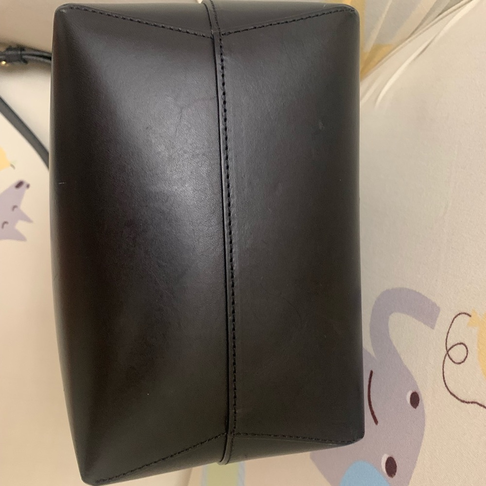 Mansur Gavriel mini bucket bag - Picture 4 of 5